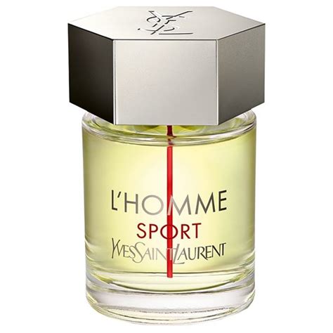 ysl sporte homme|lhomme yves saint laurent.